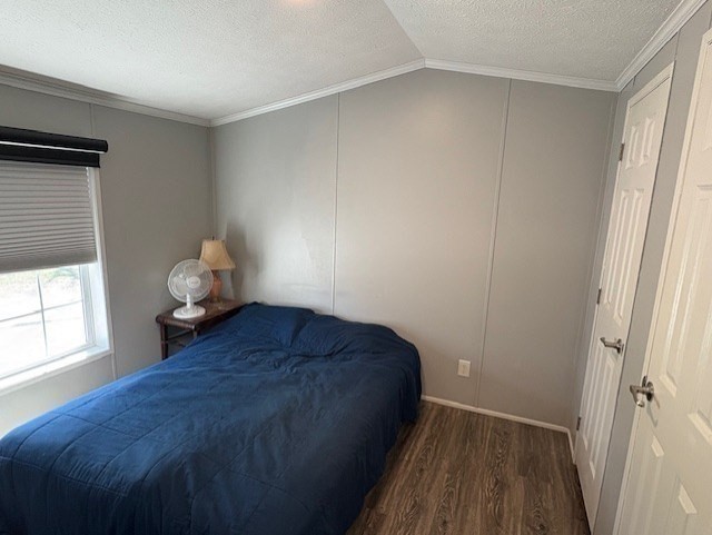 557 Southwest Cutoff, Unit 32 Worcester, MA 01607 - Photo 8 of 11 Gallery Image 8