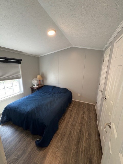 557 Southwest Cutoff, Unit 32 Worcester, MA 01607 - Photo 9 of 11 Gallery Image 9