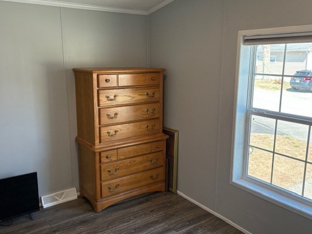 557 Southwest Cutoff, Unit 32 Worcester, MA 01607 - Photo 10 of 11 Gallery Image 10