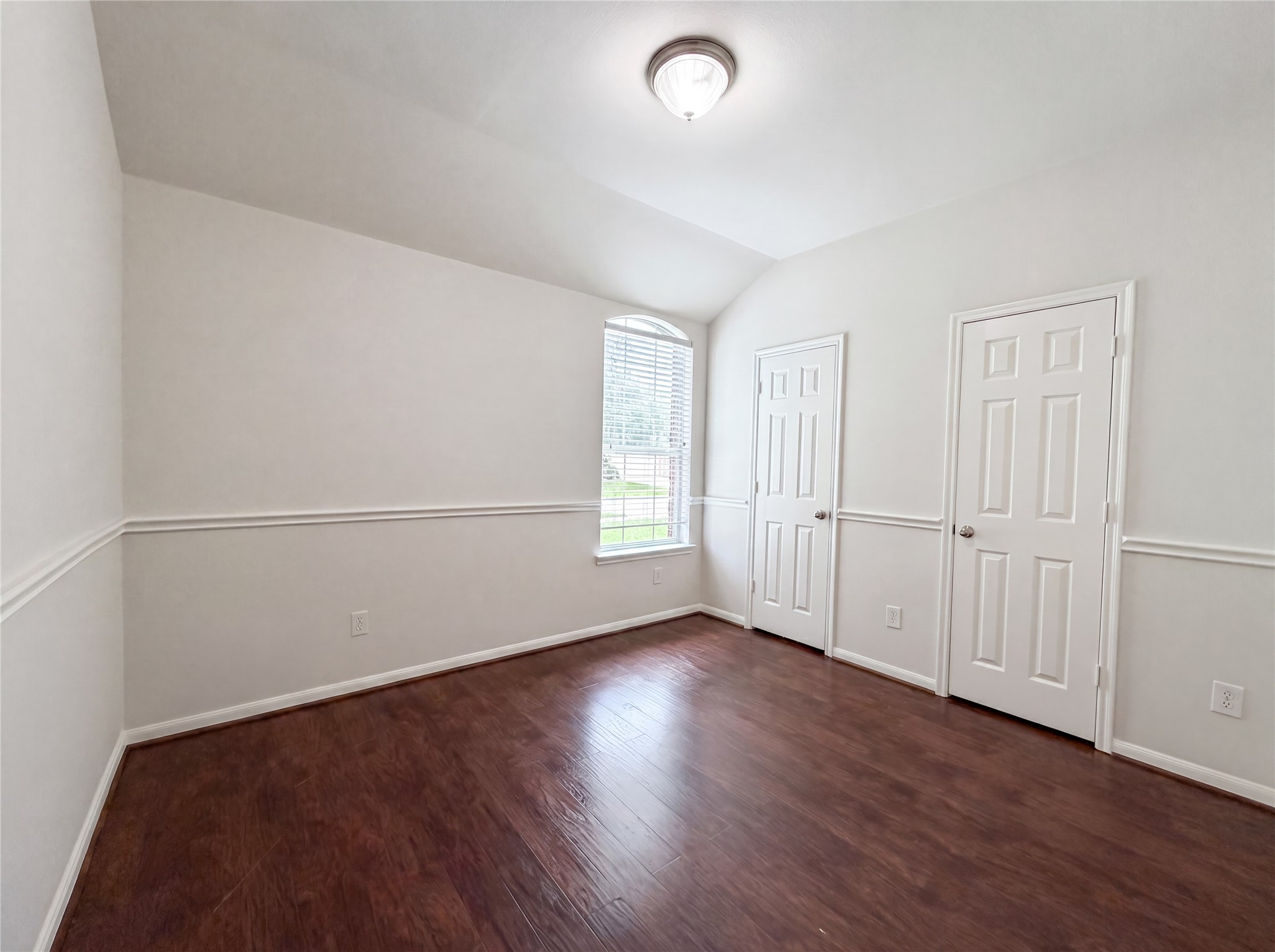 6843 Tammany Manor Lane Spring, TX 77379 - Photo 12 of 19