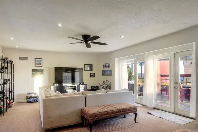 $1,520,000 | 3565 Via Loma Vista, Escondido, CA 92029