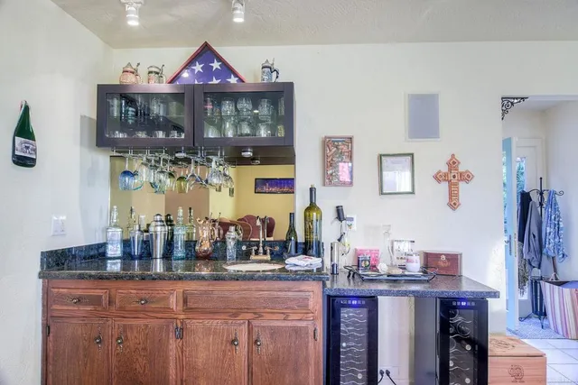 $1,520,000 | 3565 Via Loma Vista, Escondido, CA 92029