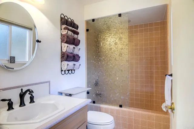 $1,520,000 | 3565 Via Loma Vista, Escondido, CA 92029