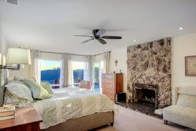 $1,520,000 | 3565 Via Loma Vista, Escondido, CA 92029