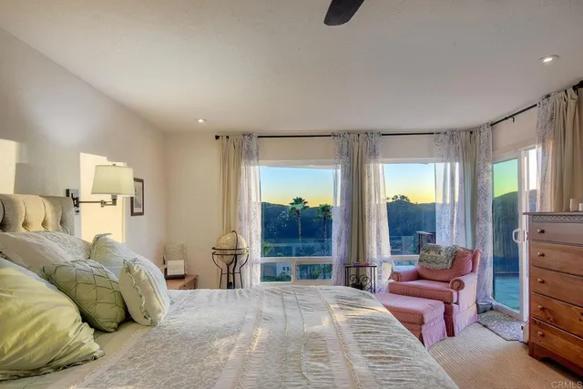 $1,520,000 | 3565 Via Loma Vista, Escondido, CA 92029