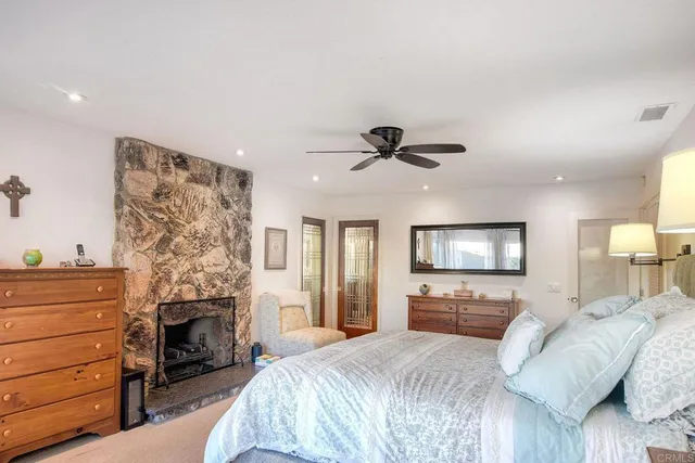 $1,520,000 | 3565 Via Loma Vista, Escondido, CA 92029