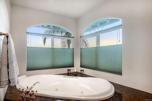 $1,520,000 | 3565 Via Loma Vista, Escondido, CA 92029