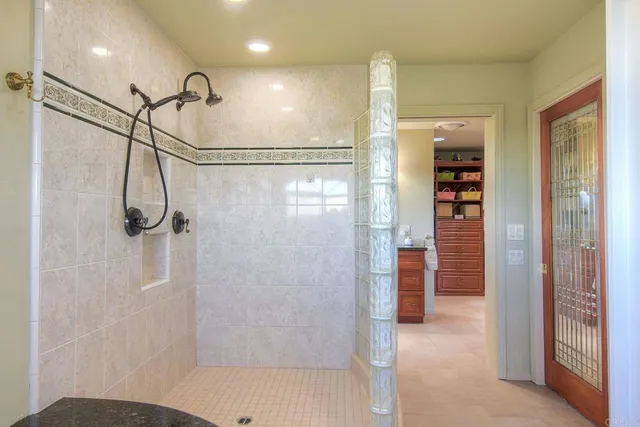 $1,520,000 | 3565 Via Loma Vista, Escondido, CA 92029