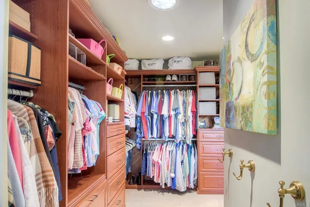 $1,520,000 | 3565 Via Loma Vista, Escondido, CA 92029