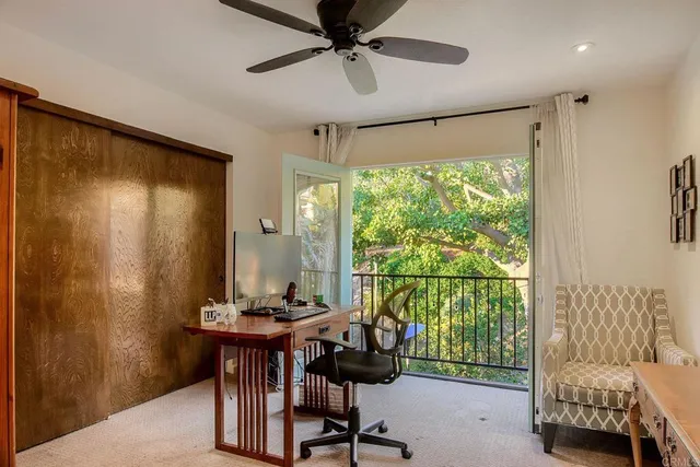 $1,520,000 | 3565 Via Loma Vista, Escondido, CA 92029