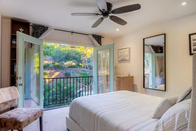 $1,520,000 | 3565 Via Loma Vista, Escondido, CA 92029