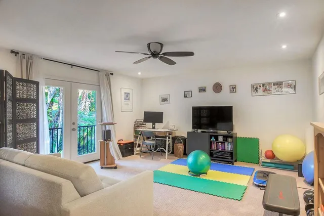 $1,520,000 | 3565 Via Loma Vista, Escondido, CA 92029