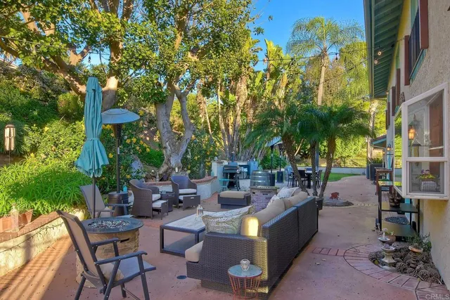 $1,520,000 | 3565 Via Loma Vista, Escondido, CA 92029