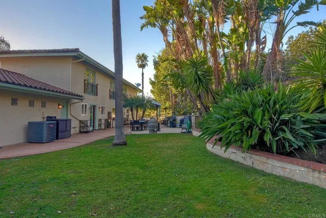 $1,520,000 | 3565 Via Loma Vista, Escondido, CA 92029