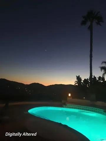 $1,520,000 | 3565 Via Loma Vista, Escondido, CA 92029