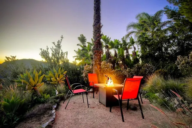 $1,520,000 | 3565 Via Loma Vista, Escondido, CA 92029