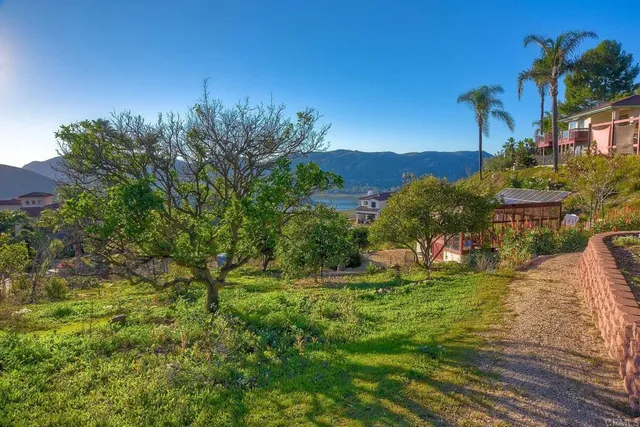 $1,520,000 | 3565 Via Loma Vista, Escondido, CA 92029