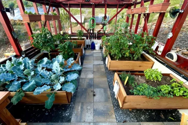 $1,520,000 | 3565 Via Loma Vista, Escondido, CA 92029