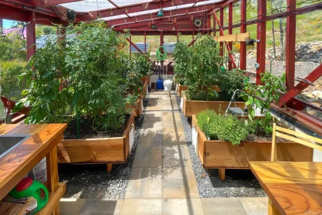 $1,520,000 | 3565 Via Loma Vista, Escondido, CA 92029