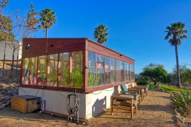 $1,520,000 | 3565 Via Loma Vista, Escondido, CA 92029