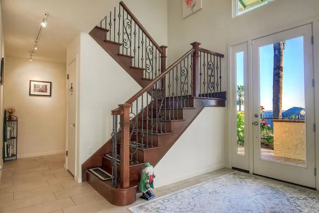 $1,520,000 | 3565 Via Loma Vista, Escondido, CA 92029
