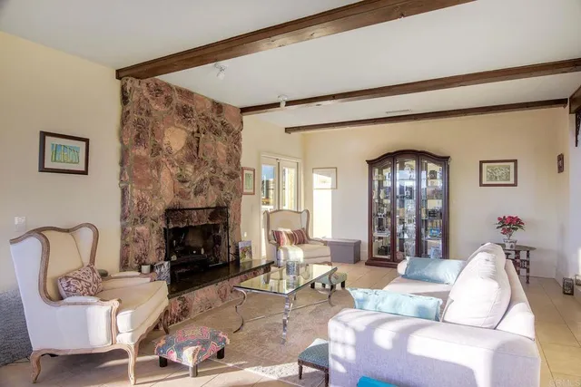 $1,520,000 | 3565 Via Loma Vista, Escondido, CA 92029