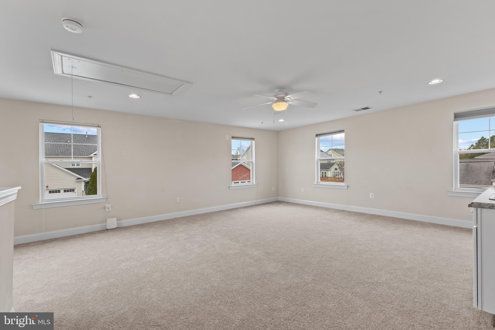 132 Claiborne Street Chester, MD 21619 - Photo 28 of 40