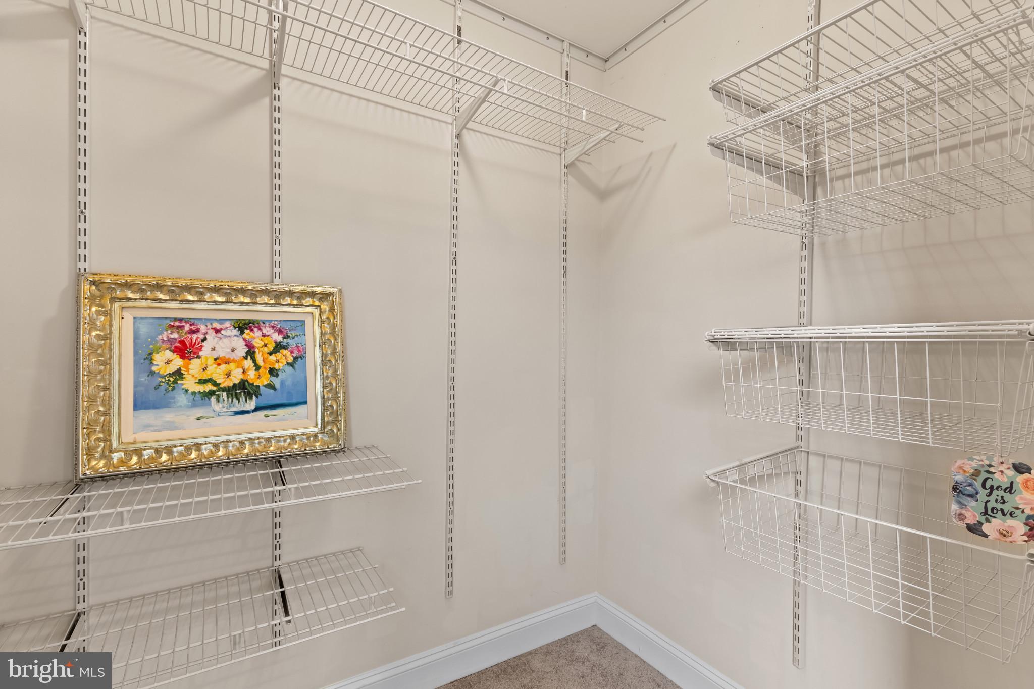 132 Claiborne Street Chester, MD 21619 - Photo 30 of 40 a bathroom with a shower