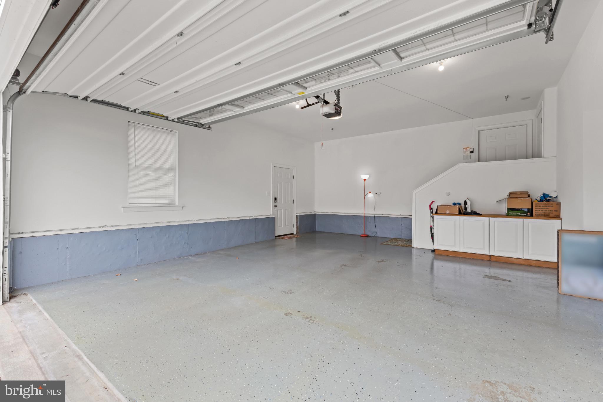 132 Claiborne Street Chester, MD 21619 - Photo 36 of 40