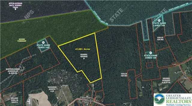 a view of staircase with large window