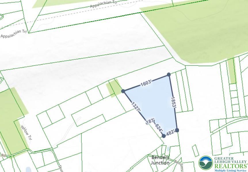 North Benders Drive Bath, PA 18014 - Photo 3 of 13 a view of staircase with large window