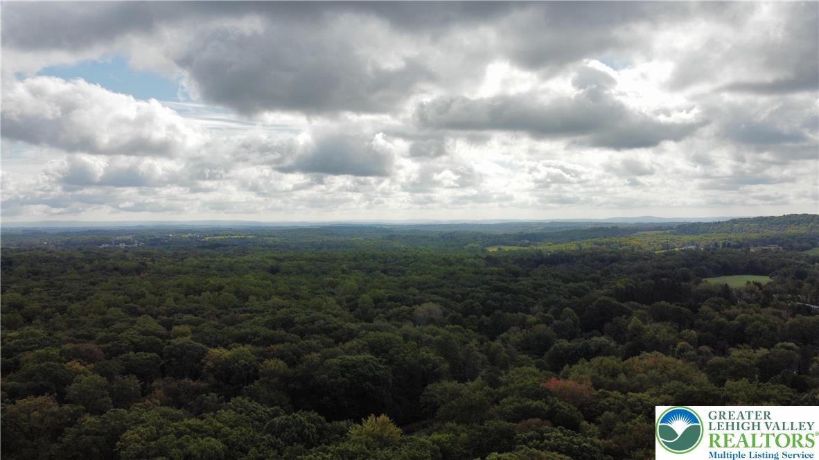 North Benders Drive Bath, PA 18014 - Photo 10 of 13 a view of city and green space