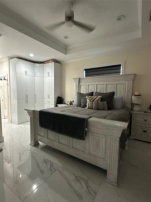 3401 Sand Road Cape Coral, FL 33993 - Photo 12 of 27 a bathroom with a double vanity sink and a mirror