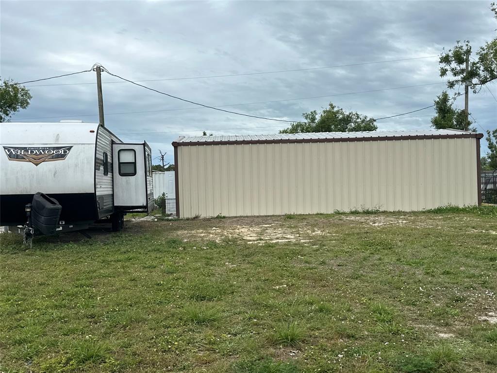 3401 Sand Road Cape Coral, FL 33993 - Photo 7 of 27