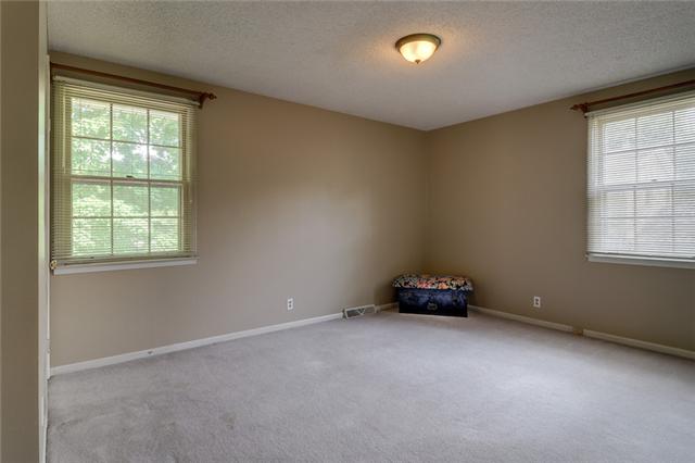528 Rural Hill Road Nashville, TN 37217 - Photo 12 of 20