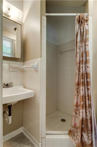 528 Rural Hill Road Nashville, TN 37217 - Photo 14 of 20