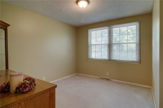 528 Rural Hill Road Nashville, TN 37217 - Photo 15 of 20