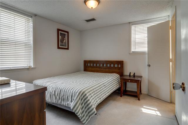 528 Rural Hill Road Nashville, TN 37217 - Photo 16 of 20