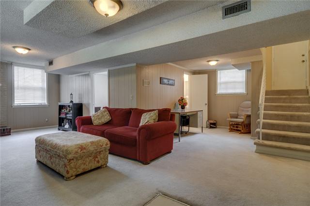 528 Rural Hill Road Nashville, TN 37217 - Photo 17 of 20