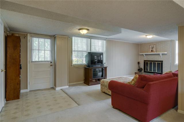 528 Rural Hill Road Nashville, TN 37217 - Photo 18 of 20