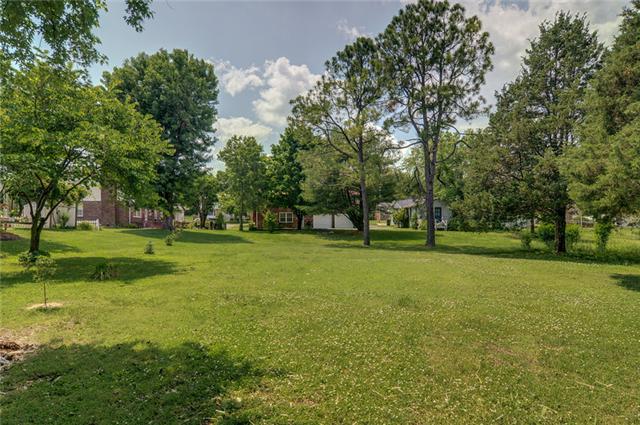 528 Rural Hill Road Nashville, TN 37217 - Photo 19 of 20