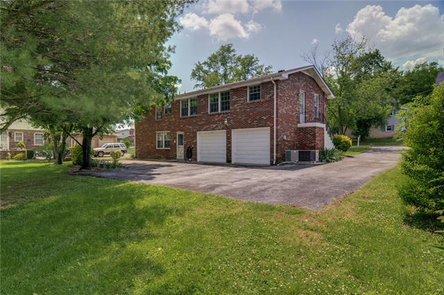 528 Rural Hill Road Nashville, TN 37217 - Photo 20 of 20