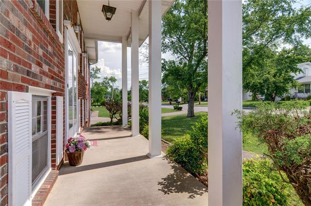 528 Rural Hill Road Nashville, TN 37217 - Photo 3 of 20