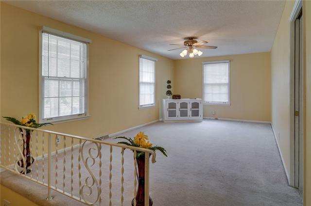 528 Rural Hill Road Nashville, TN 37217 - Photo 4 of 20