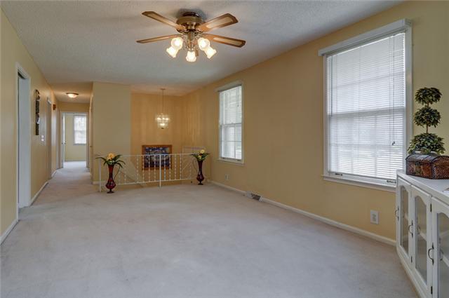 528 Rural Hill Road Nashville, TN 37217 - Photo 5 of 20