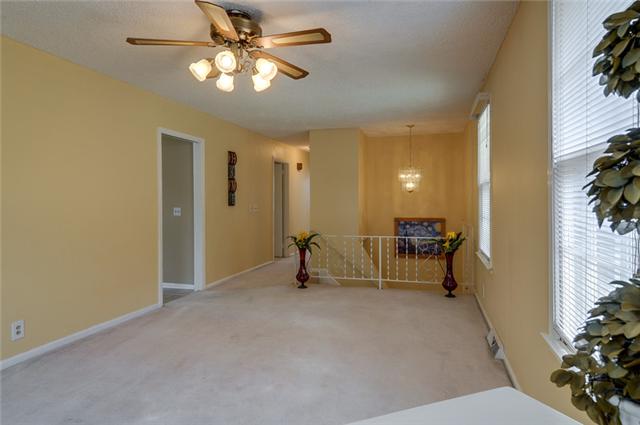 528 Rural Hill Road Nashville, TN 37217 - Photo 6 of 20