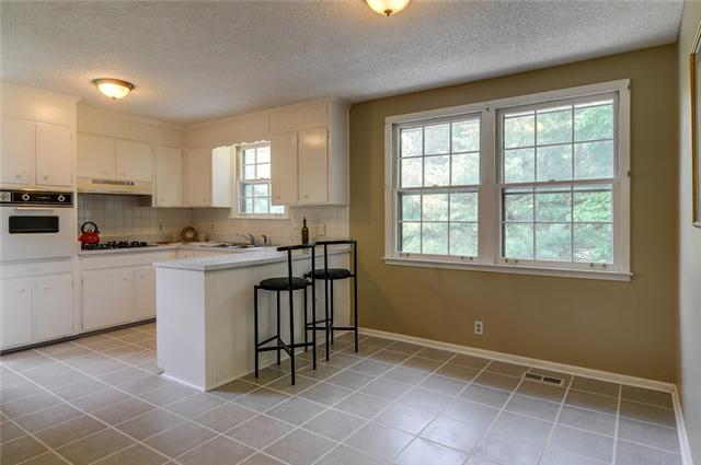 528 Rural Hill Road Nashville, TN 37217 - Photo 7 of 20