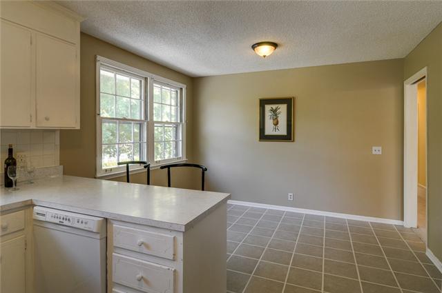 528 Rural Hill Road Nashville, TN 37217 - Photo 8 of 20