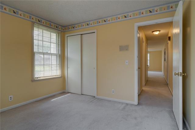 528 Rural Hill Road Nashville, TN 37217 - Photo 10 of 20