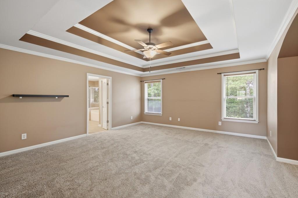 2035 Manor View Cumming, GA 30041 - Photo 23 of 45